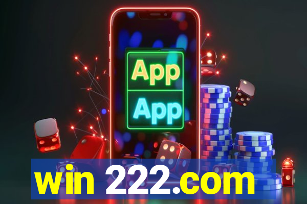 win 222.com